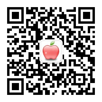 3d精灵v1.4时时彩